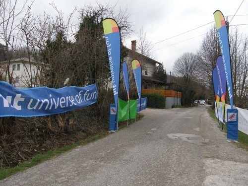 normal Panovec05